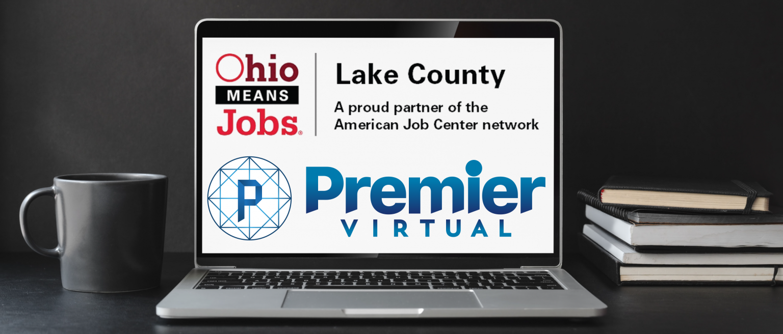 Ohio Means Jobs Spring Virtual Career Fair NextWork