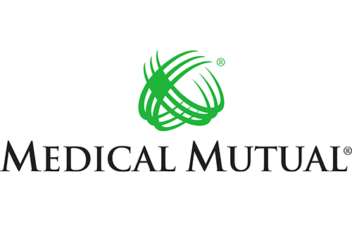 Medical Mutual Jobs Cleveland