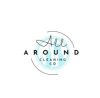 All Around Cleaning Co.