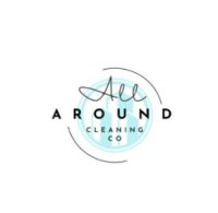 All Around Cleaning Co.