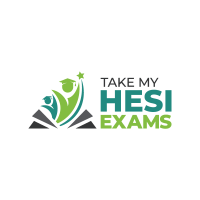 Take My HESI Exams