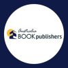 Australia Book Publishers