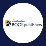 Australia Book Publishers