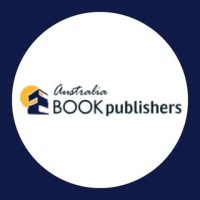 Australia Book Publishers