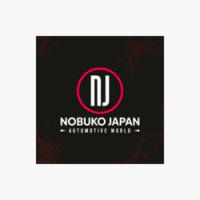 Nobuko Japan