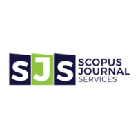 Scopus Journal Services