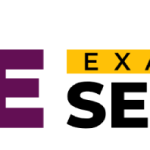 GRE exam help service