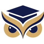 Online WGU Exam Help