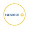 Assignment Help Liverpool