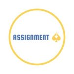 Assignment Help Liverpool