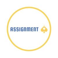 Assignment Help Liverpool