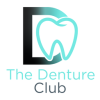 The Denture Club Boise