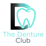 The Denture Club Boise