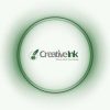 Creative Ink UAE