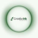 Creative Ink UAE