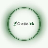 Creative Ink UAE