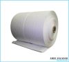 HDPE Woven Fabric