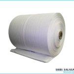 HDPE Woven Fabric