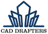 CAD Drafters