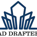 CAD Drafters