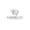 Canter Cart