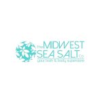 The Midwest Sea Salt Company Inc