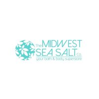 The Midwest Sea Salt Company Inc