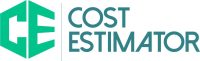 cost estimators