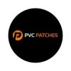 USA Online PVC Hat Patches Shop