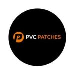 USA Online PVC Hat Patches Shop
