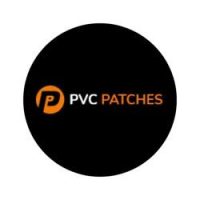 USA Online PVC Hat Patches Shop