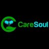 CareSoul