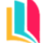 Take My Online Course For Me