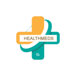 Healthmedsrx