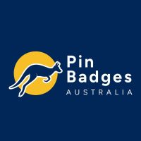 Custom Enamel Pins Services in Australia