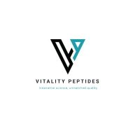 Vitality Peptides (A.P.D Ventures LTD)