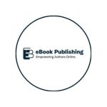 Poem Book Publishers Canada