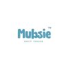 mubsie