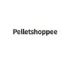 Pelletshoppee