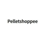 Pelletshoppee
