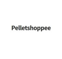 Pelletshoppee