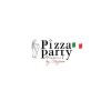 Pizza Party Service