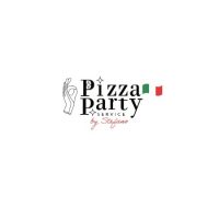 Pizza Party Service