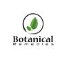 Botanical Remedies LLC