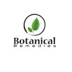 Botanical Remedies LLC