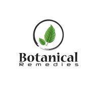 Botanical Remedies LLC