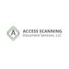 Access Scanning Document Services