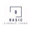 Basic Finance Pty Ltd