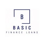 Basic Finance Pty Ltd