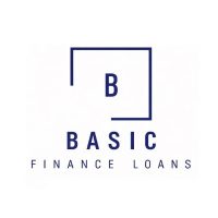 Basic Finance Pty Ltd